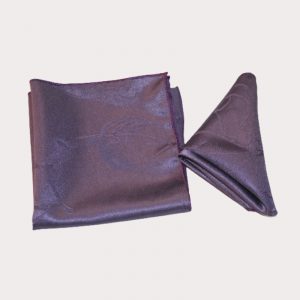 serviette de table en tissu2